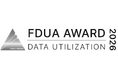 オリコ、金融データ活用推進協会主催「FDUAアワード２０２６」にて「データ活用賞」を受賞！