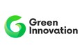 Green innovation、関西学院大学・脱炭素演習科目の実施に今年度も協力
