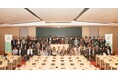 「Green Innovator Academy」（第6期）、7月25日に開校