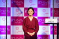 日経WOMAN「ウーマン・オブ・ザ・イヤー2022」の循環型社会へのイノベーター賞を一般社団法人Green innovation共同代表の坂野晶が受賞