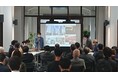 【大牟田市】IT関連企業等誘致支援業務 公募型プロポーザル参加事業者募集!