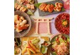《予約殺到中の居酒屋》【個室居酒屋 鳥居くぐり】季節の宴会コース提供開始!新宿店限定のお得な会員サービスもリリース!