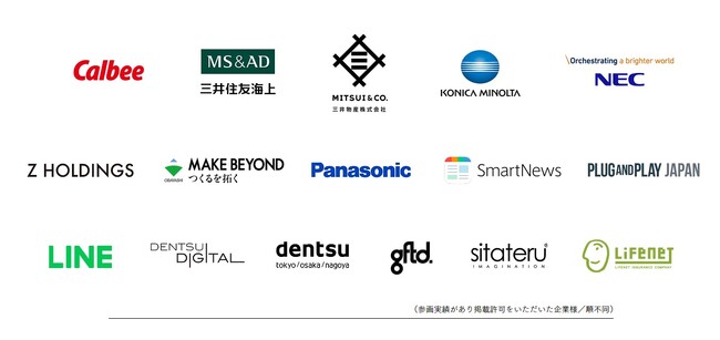 世界最先端の社会人向けリーダーシッププログラムManaging