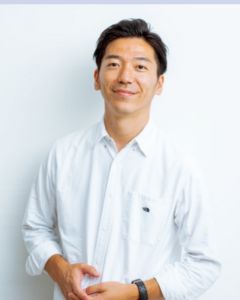 合同会社株式会社リクルート