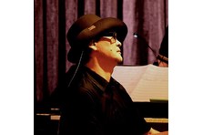 クリエイター音声テキストメディア Voxonote に音楽家を中心とする著名クリエイター２０名が参画 株式会社crastonicのプレスリリース