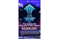 Buriram United Esportsが『Arena of Valor』国際大会2021 (AIC 2021)で優勝、賞金$400,000 を獲得！