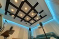立体音響の専門部門『Moonbow Immersive Audio Lab』を新設！Dolby Atmos®対応のレコーディングスタジオも改装オープン