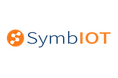 eSIM Tech Partner「LibeSIM」が、欧州SymbIoT社の「SGP.32 Ecosystem Tracker」に掲載されました