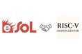 eSOLとRISC-V デザインセンター(RVDC)がRISC-Vの活用・普及で連携