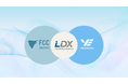 FCC テクノとYEデジタル、物流 DX 推進に向けた合弁会社設立に合意