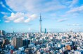 FCCテクノ、東京オフィスを再始動　5年ぶりの拠点再開でAI時代の成長戦略を加速