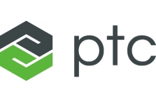 external image d8474-109-499604-0.jpg