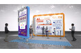 ポールトゥウィン、「AI World 2026夏 東京」に出展。AI時代のエンタープライズ企業へ向けたCS最適化・品質改善・安全なサービス運営を支援するソリューションを紹介