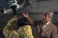 森林浴ならぬ「天文台浴」 — 九州産業大学と南阿蘇ルナ天文台が公開天文台における天体観察が体験者に与える癒し効果を実証実験