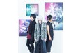 -真天地開闢集団-ジグザグ、各地ソールドアウトのホールツアーファイナルをWOWOWプラスで2024年1月28日(日)21:00~全曲ノーカットでテレビ初独占放送&配信!