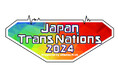 『Japan Trans Nations 2024 Presented by WOWOW PLUS』第３弾 出演アーティスト発表！