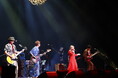 【ライブレポート到着!】あの素晴らしい音楽をもう一度!不世出の音楽家・加藤和彦の足跡を豪華ミュージシャンの共演で辿るトリビュートコンサートが歌謡ポップスチャンネルでテレビ初独占放送!