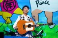 歌謡ポップスチャンネルで11/30(土)テレビ独占放送!『南こうせつ ラストサマーピクニック in 武道館』のライブレポートが到着!