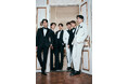 【INFINITE】デビュー15周年を記念し開催中のワールドツアーから日本公演2日目を3月30日(日)WOWOWプラスにて全曲ノーカットでテレビ初独占放送&配信決定!