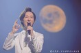 歌謡ポップスチャンネル「山内惠介デビュー25周年記念特集」3月のラインナップ決定!
