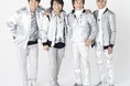 スターダスト☆レビューが2022年6月に開催した「スタ☆レビ 40周年 東西あわせて108曲 煩悩ライブ」の濃縮版をPrime Video「シネフィルWOWOW プラス」で1カ月限定配信!