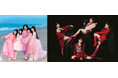清竜人25×フィロソフィーのダンス 対バンライブ「Great Hunting Night Summer Edition “Hot Hot Hot”」7月3日(木)に東京キネマ倶楽部で開催決定!