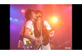 およそ40年ぶりに蘇るRCサクセション伝説のライブ映像!歌謡ポップスチャンネルにてテレビ放送決定!