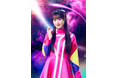 佐々木彩夏(ももいろクローバーZ)ら令和アイドル達が昭和アイドルの名曲の数々を熱唱!「令和アイドル超選抜らいぶ〜時空を超えて輝く昭和リバイバル〜」9月7日(日) Zepp Hanedaにて開催決定!