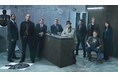 【第1話無料公開】英国の傑作刑事ドラマ『第一容疑者』を、舞台をアメリカに移しリメイクした『新・第一容疑者』第1話を、YouTubeで期間限定無料公開!