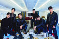【MONSTA X】圧倒的なパフォーマンス力でデビュー10周年を迎えたMONSTA X。約6年ぶりの日本公演を10月26日(日)WOWOWプラスにて全曲ノーカットでテレビ初独占放送&配信決定!