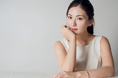 ‟東北のウィーン”に響き渡る、天使の歌声。コロラトゥーラ・ソプラノ 田中彩子、待望の初公演「田中彩子 ソプラノ・リサイタル2026 in 郡山」2026年4月に福島県郡山市で開催決定!