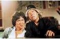 【本編無料公開】ジャッキー・チェン主演の人気アクション映画『酔拳(吹替版)』を、YouTubeで1か月限定無料公開中!