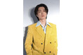 【"ノックアウトボイス"真田ナオキ】浅草公会堂で今年も2DAYSライブ『真田ナオキ LIVE2026 浅草ディスコ』の開催が決定！