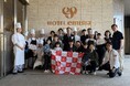 【実施報告】ウィッシュ・バケーション＠北海道・札幌 2026