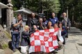 【実施報告】ウィッシュ・バケーション＠高野山 2026「心のお土産。」