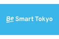 KAERU株式会社、「Be Smart Tokyo(東京都スマートサービス実装促進プロジェクト)」2025年度 採択事業者に決定
