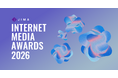 グランプリは、共同通信社「３Ｄは語る　大分・佐賀関の大規模火災」が受賞！「Internet Media Awards 2026」グランプリと部門賞など全10作品を発表