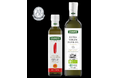 イタリアのオリーブ畑からテーブルへ。イタリア・プーリア産オリーブオイル2商品がJapan Olive Oil Prize 2025で受賞