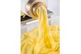 イタリア「モンフェリーナ」の業務用パスタマシーンを発売 協同インターナショナル