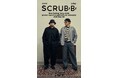 タイアーティスト、SCRUBB、Milli、Paradise Bangkok Molam Internatinal Band、Mirrrによるタイフェスティバル東京2025の有料イベントの開催が発表!