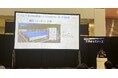 【イベントレポート】トリナ・ソーラー「TECHNO-FRONTIER 2025」主催者セミナーにて講演