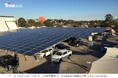 トリナ・ソーラー、防火地域対応のDR認定ソーラーカーポート向けソリューションを提供開始　～需要が高まるカーポート型太陽光発電にも、安全・高品質な選択肢を～
