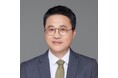 新 代表取締役社長 就任のお知らせ