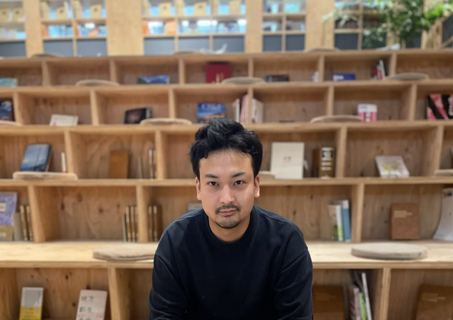約3ヵ月本格的