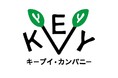 株式会社キーブイ・カンパニーが企業版ふるさと納税で、兵庫県洲本市(淡路島)を応援
