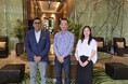 INDIGITAL、異文化研修のGBCと提携 — インド進出企業向け異文化研修を提供開始