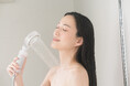 【新発売】美容ブランドLINKAより、シャワーの常識が変わる「浴びる美容液」アロマシャワーフィルターが6/3(火)より新登場