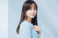 【#もっと近くで見ていいよ】森香澄さんが「LINKA クリスタルミスト」「LINKA スリークオン」のアンバサダーに就任！“かわいさ”と“大人の魅力”を映し出す新CMを9月26日（土）よりWEB公開