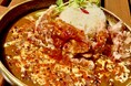 猛暑で落ちる食欲に挑む！出汁カレー専門店が、夏限定「無限替え飯」を開始