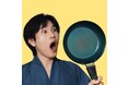 「発信する人」から「食をつくる人」へ。3者による新たな“食の共創”プロジェクト始動
